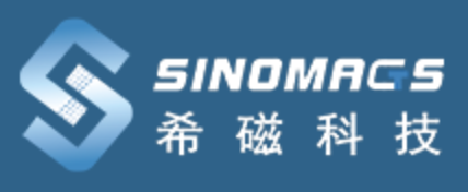 屏幕截图 2025-05-28 0924041.png
